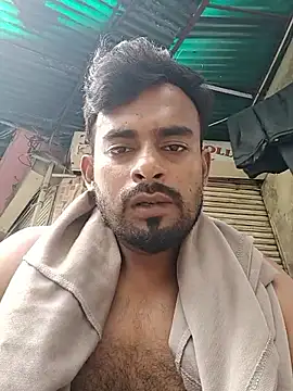 rayhan085's Webcam Show
