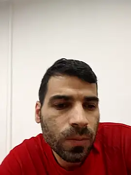 J0nyhson's Webcam Show