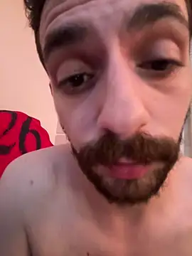 AL-Aboody's Webcam Show