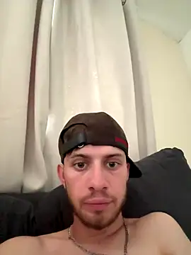 libre92's Webcam Show