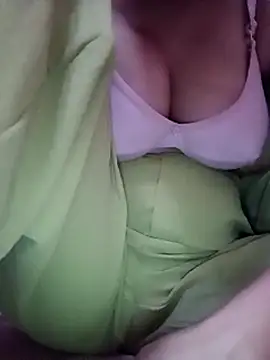 sneha_77's Webcam Show