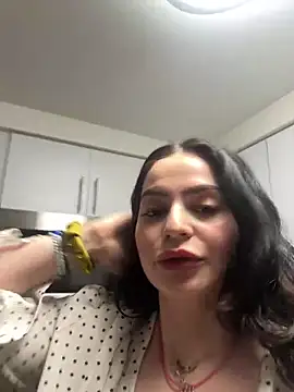 saltgunxxx's Webcam Show