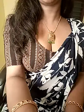 Mallu_Neelaanjanam's Live Sex Cam Show