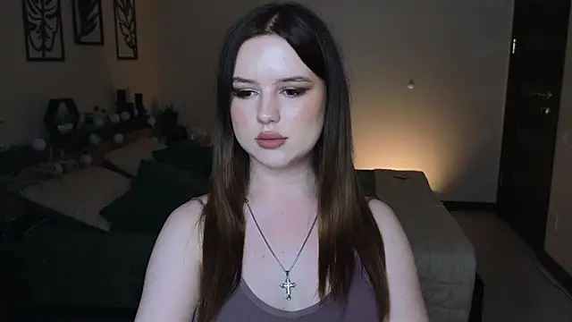_fallen_angel_'s Webcam Show