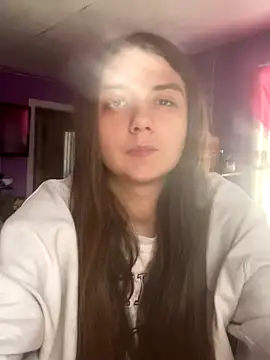 itzcheyduh's Webcam Show