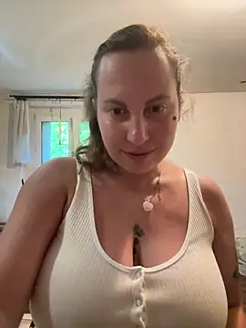 Yanacool007's Webcam Show