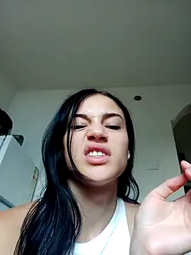 Virgin_Pussy_Love's Webcam Show