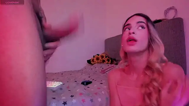 its_me_miley Pertunjukan Kamera Seks Langsung