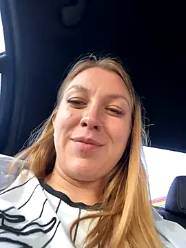 Sweet___Emily's Webcam Show