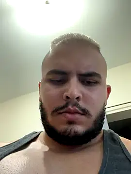 Show Webcam de Arn007