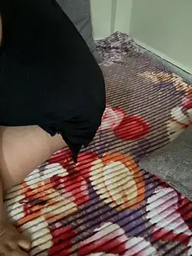 -Soror-'s Webcam Show