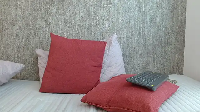 dannarossy_'s Webcam Show