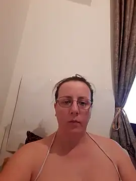 Goodass7's Live Sex Cam Show