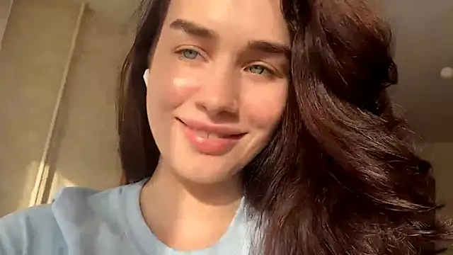 Quiet_luxury's Webcam Show