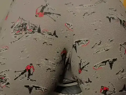 nastyslimy's Live XXX Chat