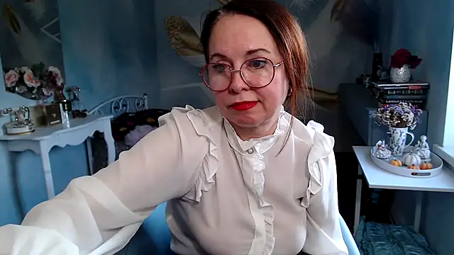 Arisa5000's Live Sex Cam Show