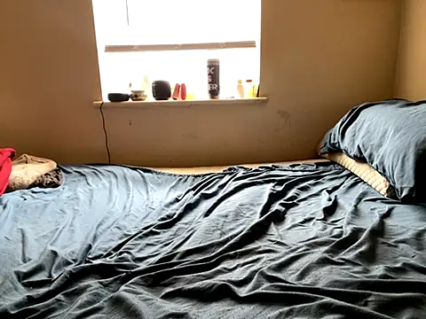 viceutk1's Webcam Show