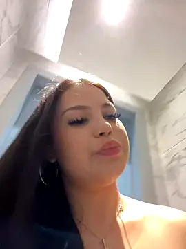 Chloe__Moon's Webcam Show