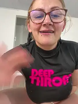 dirty_mistress_69's Webcam Show
