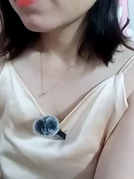 Shira_shai's Webcam Show