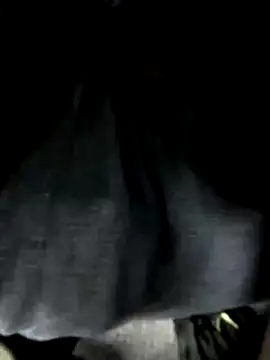 Policeman20742's Webcam Show