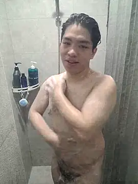 divid10206's Webcam Show