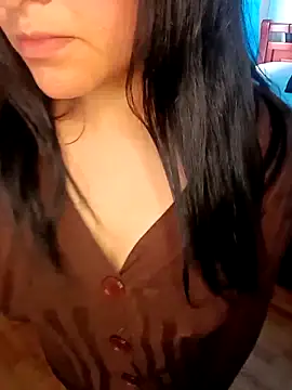 amanda_04's Webcam Show