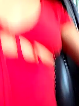 NaughtyChloe's Live Sex Cam Show