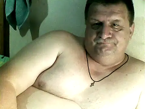 Vyrtous579's Webcam Show