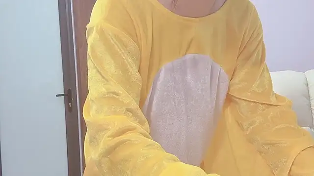 _____Lunaa_____'s Webcam Show