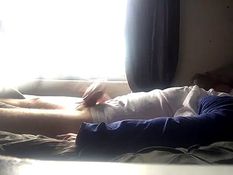 lilthicky352's Webcam Show