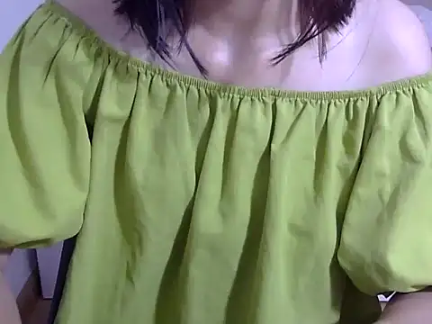 _Jerry18_'s Webcam Show
