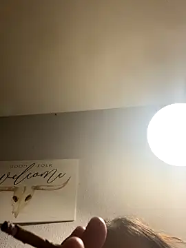 turkishfatbooty's Webcam Show