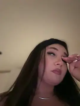 babyyboomm's Webcam Show