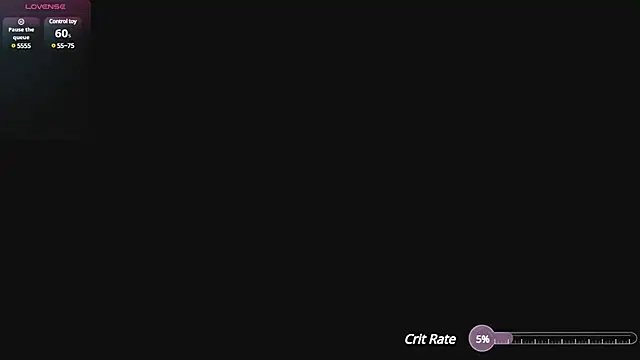 Ema_louis_ Webcam Show