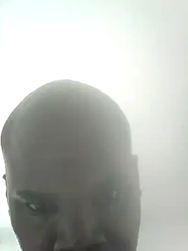 Show sexual ao vivo de King_Dingaling1981