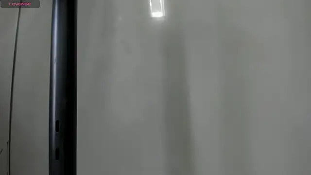 Kristen_00 Webcam Show