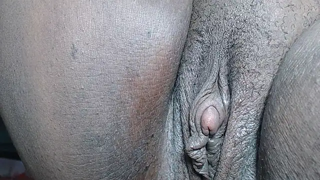 morenahott1 Webcam Show