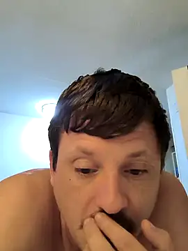 Show sexual ao vivo de Bigcock363600