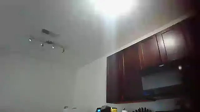 Show sexual ao vivo de ClitBeastWood84