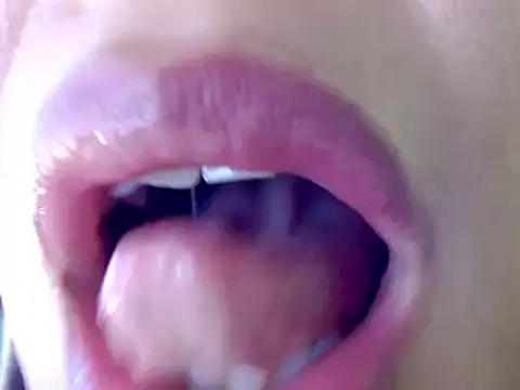 miss_evoleth2's Webcam Show