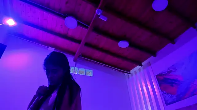 sharonscoth's Webcam Show