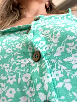 lunagirl13's Webcam Show