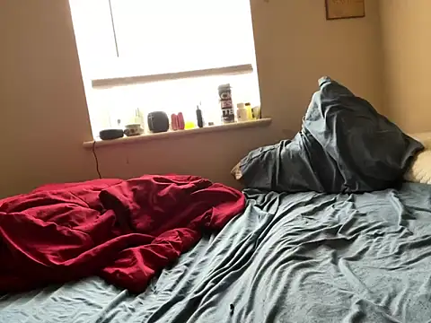 viceutk1's Webcam Show