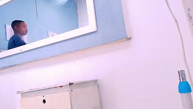 Alanna_Greice's Webcam Show