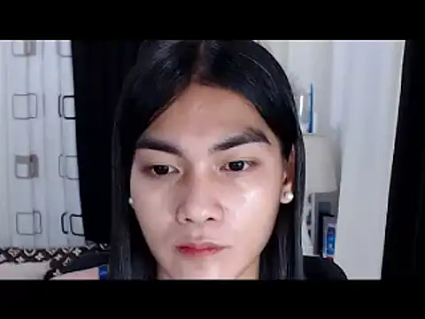 LAVIDALENATS' Webcam Show