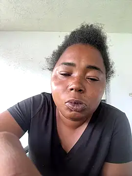 JCCaramelbarbie1's Live Sex Cam Show