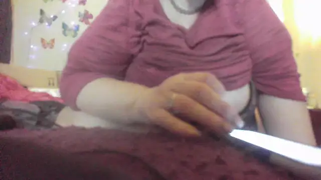 Alli_Kat's Live Sex Cam Show