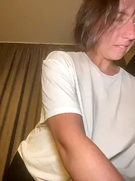 Take_Me_Awayy's Webcam Show