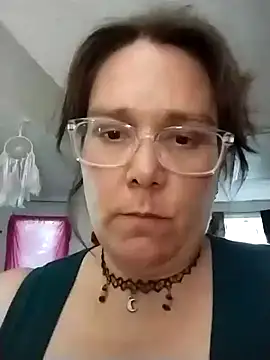 Princess__Kitty__'s Live Sex Cam Show